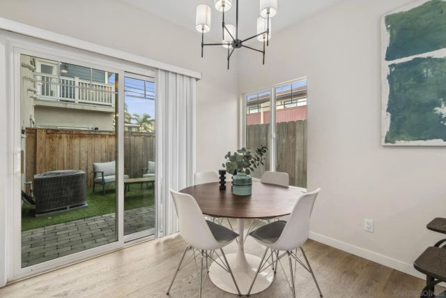 1343 Holly Ave, Imperial Beach, CA 91932