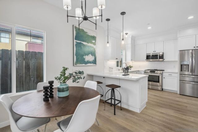 1343 Holly Ave, Imperial Beach, CA 91932