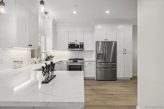 1343 Holly Ave, Imperial Beach, CA 91932