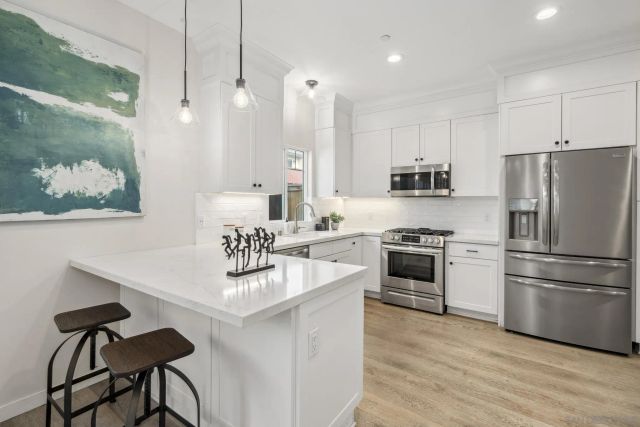 1343 Holly Ave, Imperial Beach, CA 91932