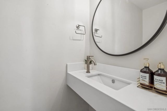 1343 Holly Ave, Imperial Beach, CA 91932