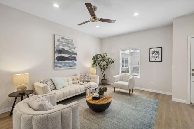 1343 Holly Ave, Imperial Beach, CA 91932