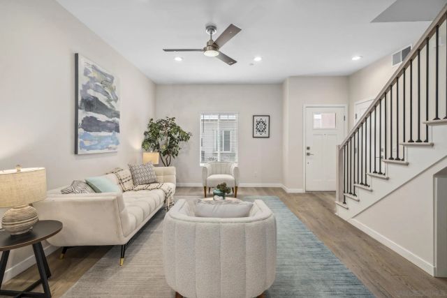 1343 Holly Ave, Imperial Beach, CA 91932