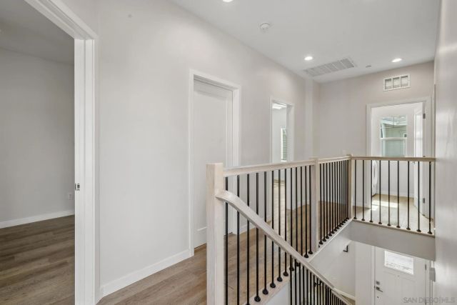 1343 Holly Ave, Imperial Beach, CA 91932