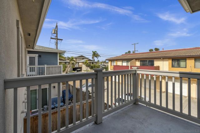 1343 Holly Ave, Imperial Beach, CA 91932