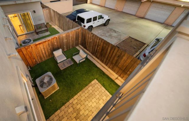 1343 Holly Ave, Imperial Beach, CA 91932