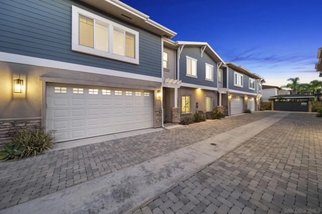 1343 Holly Ave, Imperial Beach, CA 91932