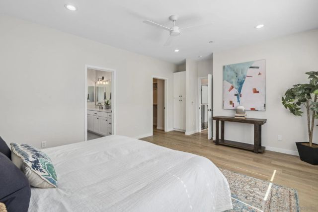 1343 Holly Ave, Imperial Beach, CA 91932