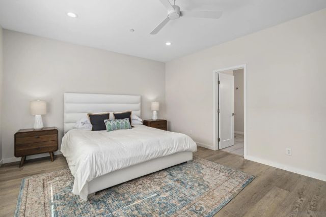 1343 Holly Ave, Imperial Beach, CA 91932