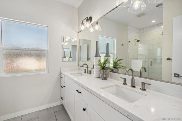 1343 Holly Ave, Imperial Beach, CA 91932