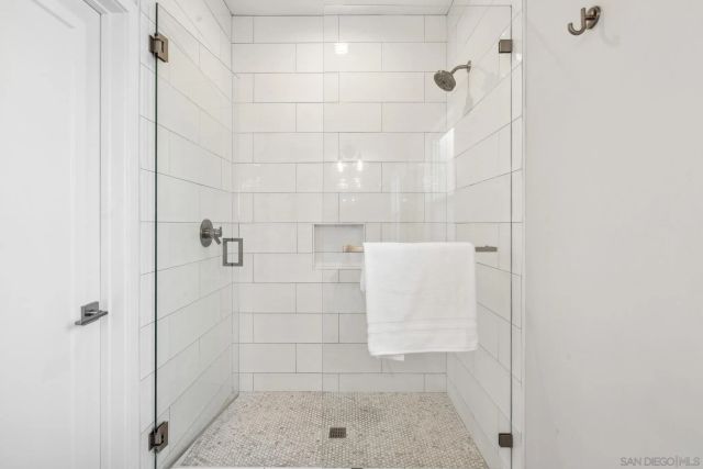 1343 Holly Ave, Imperial Beach, CA 91932