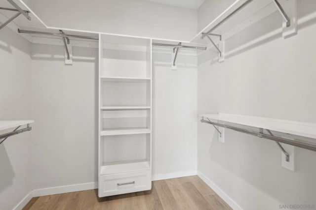 1343 Holly Ave, Imperial Beach, CA 91932