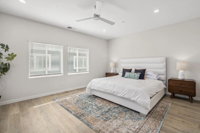 1343 Holly Ave, Imperial Beach, CA 91932