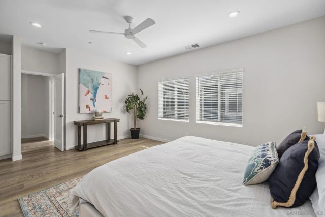 1343 Holly Ave, Imperial Beach, CA 91932