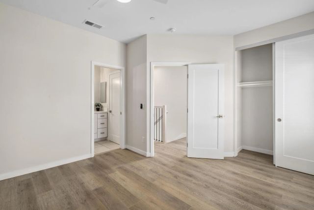 1343 Holly Ave, Imperial Beach, CA 91932