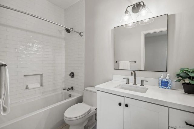 1343 Holly Ave, Imperial Beach, CA 91932