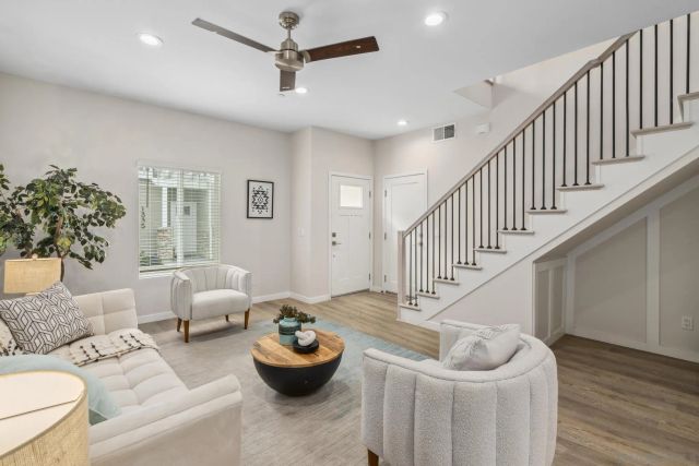 1343 Holly Ave, Imperial Beach, CA 91932