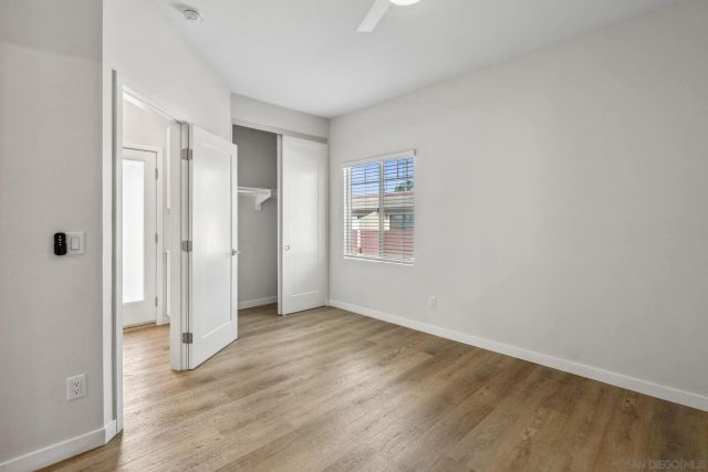 1343 Holly Ave, Imperial Beach, CA 91932