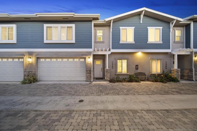 1343 Holly Ave, Imperial Beach, CA 91932