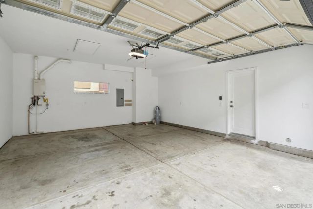 1343 Holly Ave, Imperial Beach, CA 91932