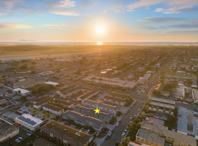 1343 Holly Ave, Imperial Beach, CA 91932