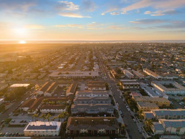 1343 Holly Ave, Imperial Beach, CA 91932