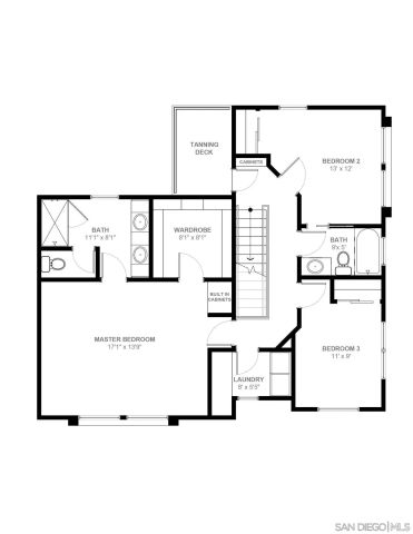 1343 Holly Ave, Imperial Beach, CA 91932