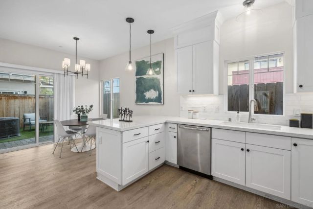 1343 Holly Ave, Imperial Beach, CA 91932