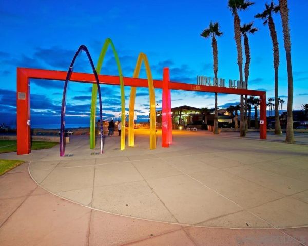 1343 Holly Ave, Imperial Beach, CA 91932