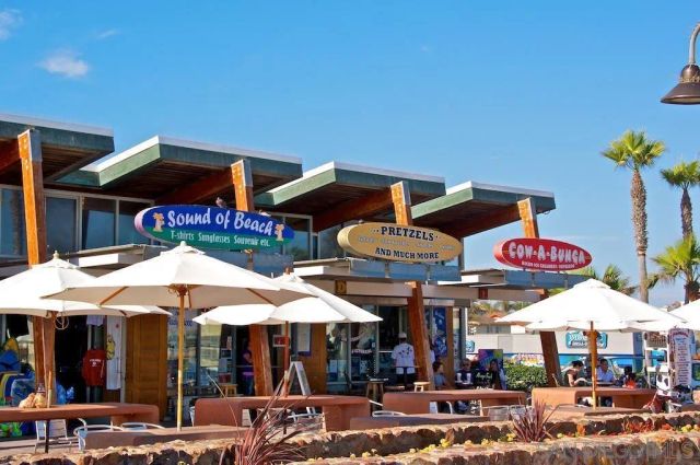 1343 Holly Ave, Imperial Beach, CA 91932