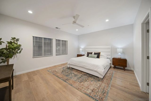 1343 Holly Ave, Imperial Beach, CA 91932