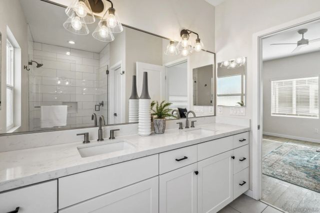 1343 Holly Ave, Imperial Beach, CA 91932