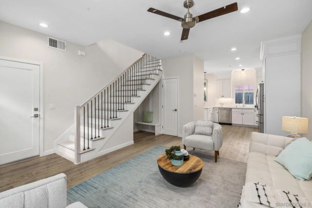 1343 Holly Ave, Imperial Beach, CA 91932