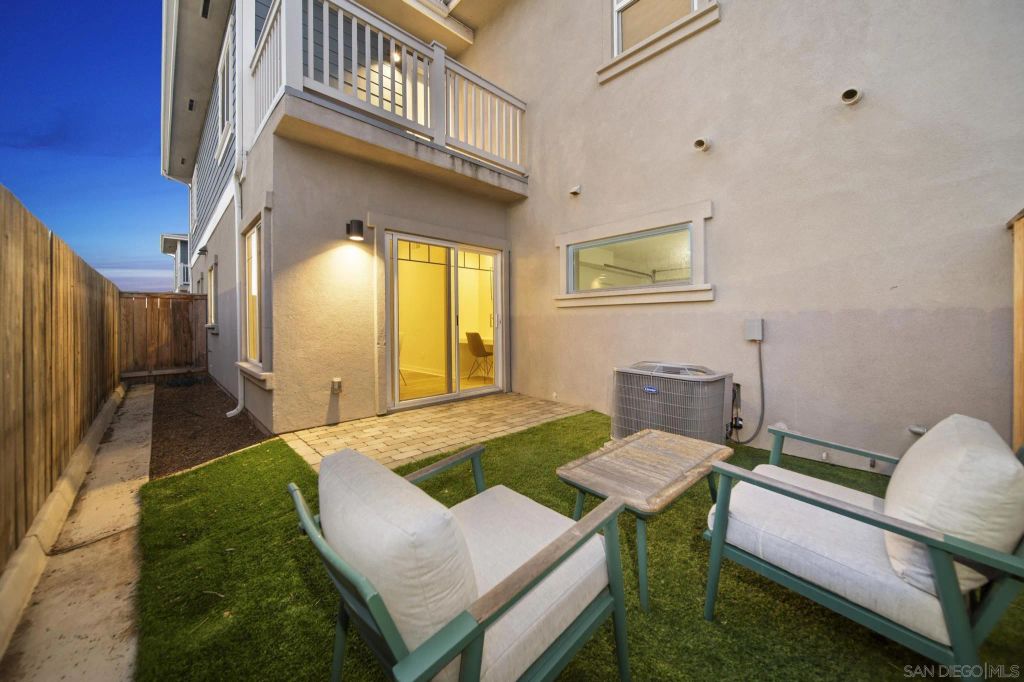 1343 Holly Ave, Imperial Beach, CA 91932