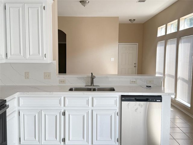 2107 Castle Gardens Lane, Katy, TX 77449