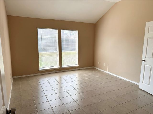 2107 Castle Gardens Lane, Katy, TX 77449
