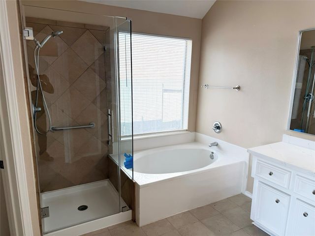 2107 Castle Gardens Lane, Katy, TX 77449