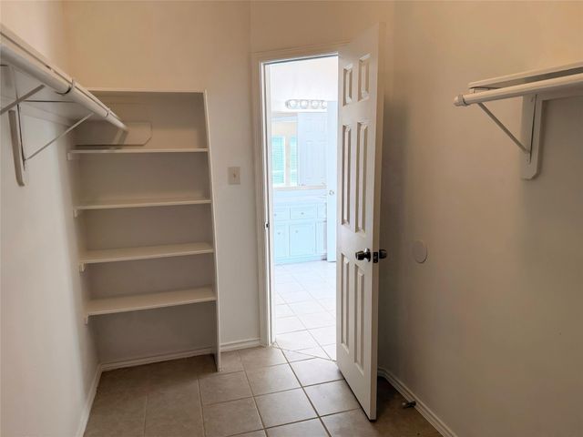 2107 Castle Gardens Lane, Katy, TX 77449