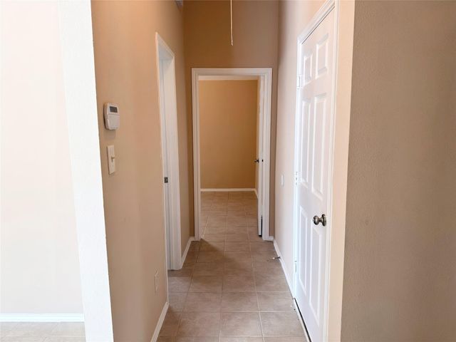 2107 Castle Gardens Lane, Katy, TX 77449