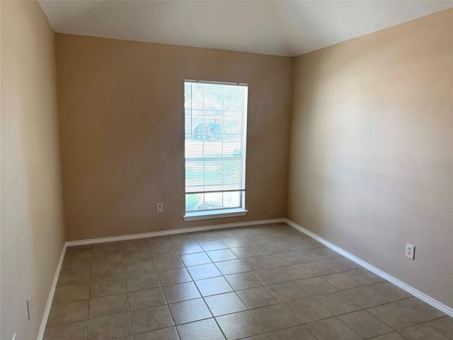 2107 Castle Gardens Lane, Katy, TX 77449