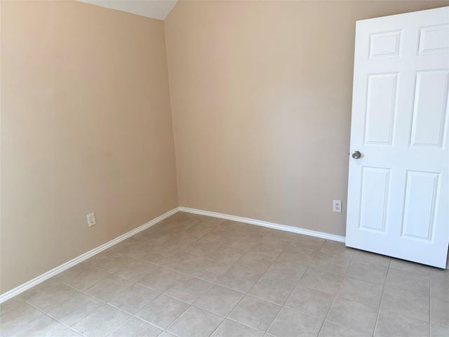 2107 Castle Gardens Lane, Katy, TX 77449