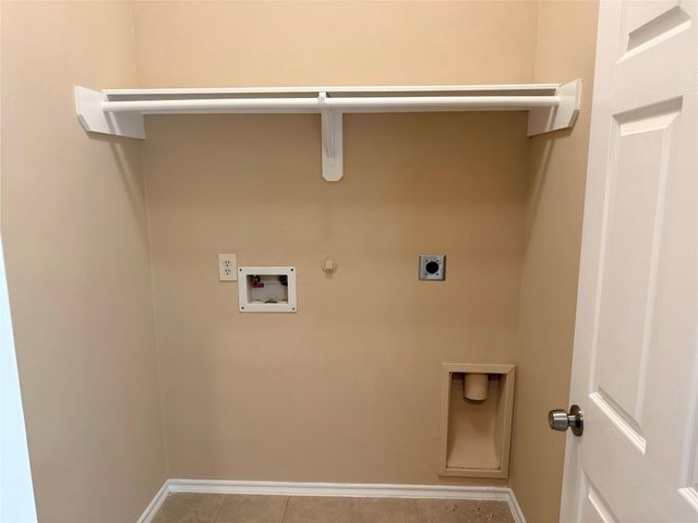 2107 Castle Gardens Lane, Katy, TX 77449