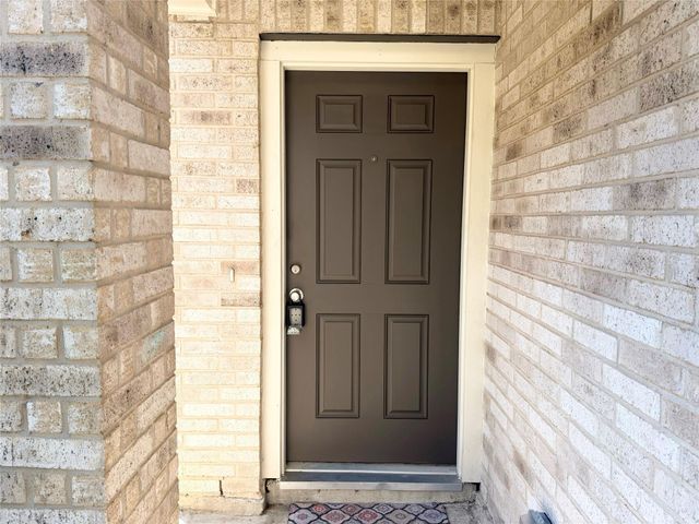 2107 Castle Gardens Lane, Katy, TX 77449