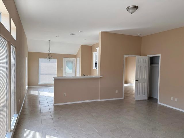 2107 Castle Gardens Lane, Katy, TX 77449