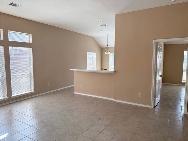 2107 Castle Gardens Lane, Katy, TX 77449