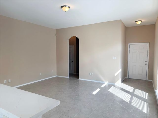 2107 Castle Gardens Lane, Katy, TX 77449