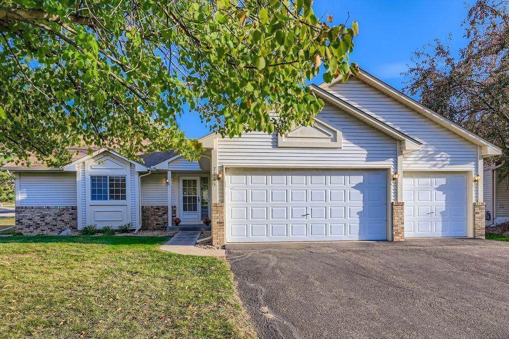 7765 Havenwood Circle, Woodbury, MN 55125