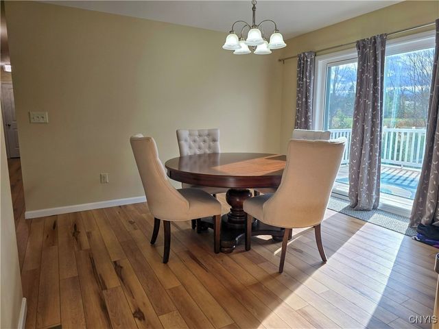 8921 Lake Road, Lenox, NY 13032