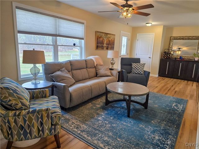 8921 Lake Road, Lenox, NY 13032