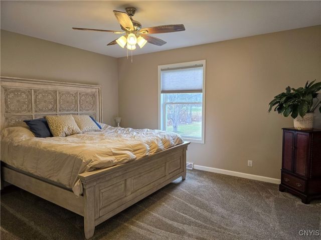 8921 Lake Road, Lenox, NY 13032